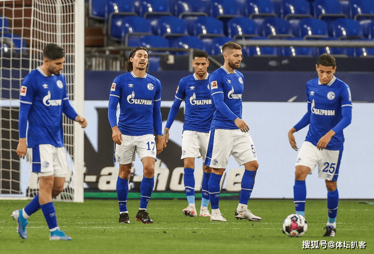  佛罗伦萨终迎首胜 终结跨赛季23轮不胜耻辱纪录  