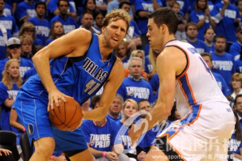  里尔主场遭遇惊天逆转，补时阶段连丢两球痛失好局