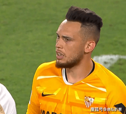  埃弗顿戴奇换人见效，补时阶段绝平保级直接对手