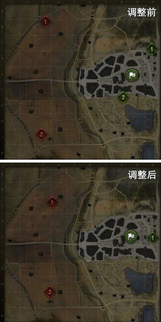  斯特拉斯堡攻势如潮，狂轰滥炸击溃对手防线