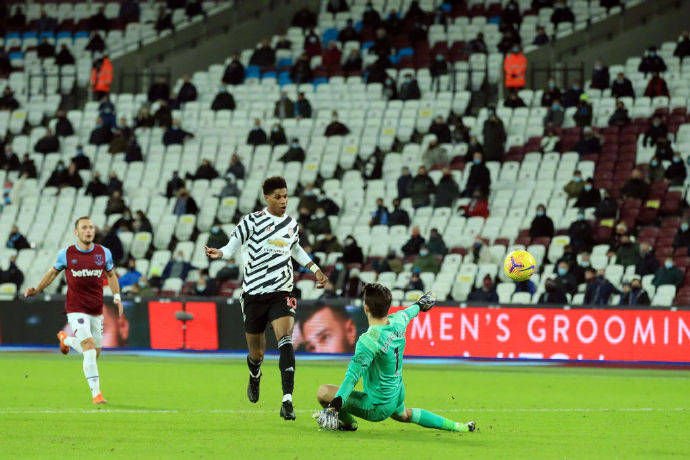  蒙扎升班马立足防守客场抢得一分