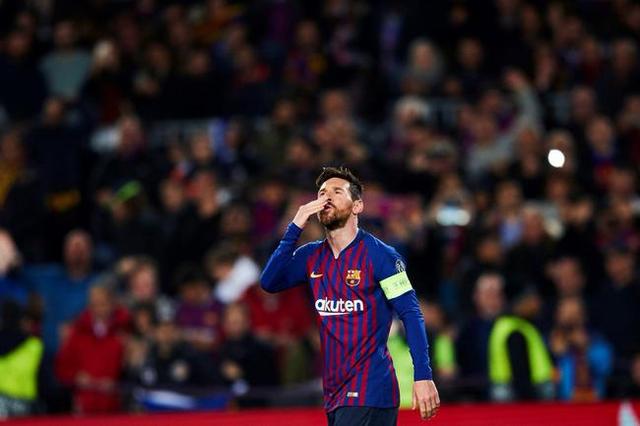  马赛客场绝杀里昂延续法甲争冠悬念