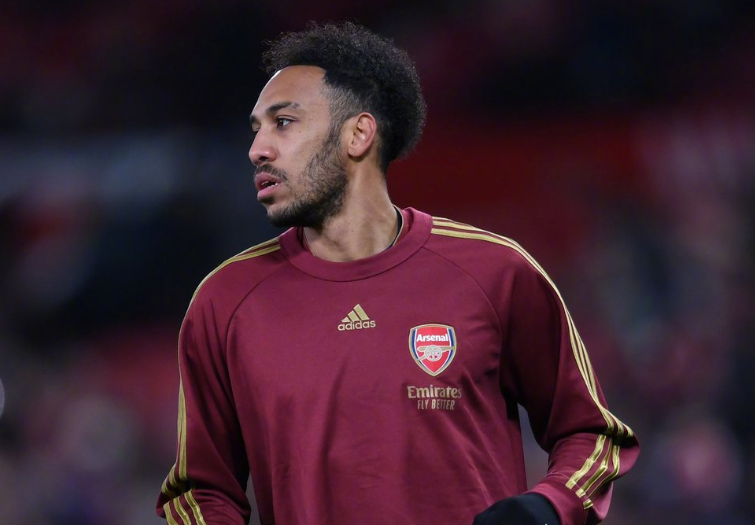  多特蒙德青春风暴席卷狼堡收获联赛四连胜